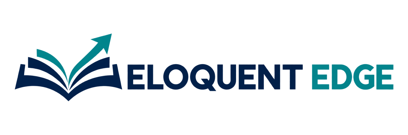 Eloquent Edge Learning logo